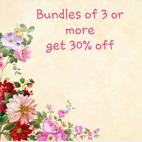 Final drop 🌟LAST ONE🤩 Hollywood Nights heels - Picture 7 of 7